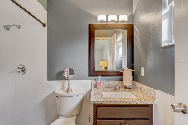 1350 ROCKY ROAD, Kissimmee, FL 34744