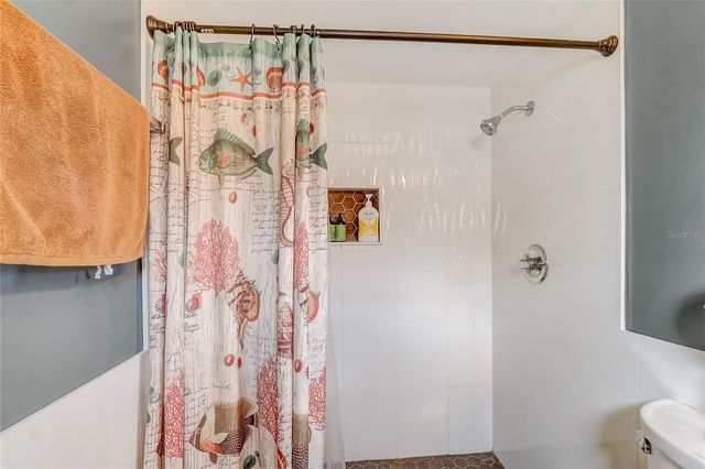 1350 ROCKY ROAD, Kissimmee, FL 34744