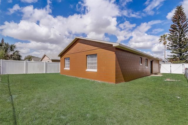 1350 ROCKY ROAD, Kissimmee, FL 34744