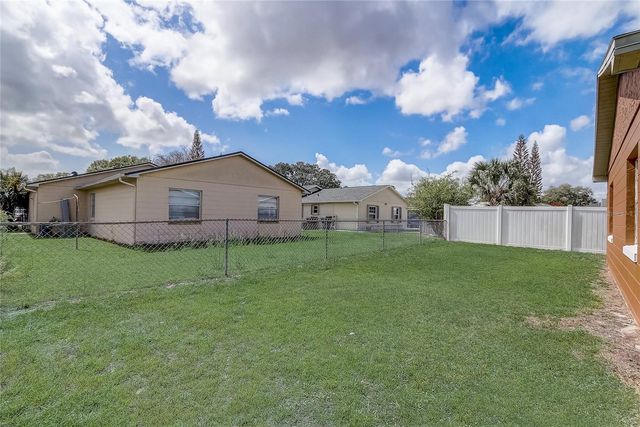 1350 ROCKY ROAD, Kissimmee, FL 34744