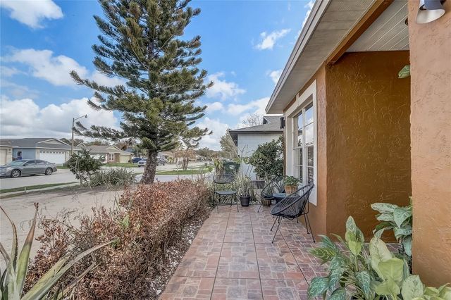 1350 ROCKY ROAD, Kissimmee, FL 34744