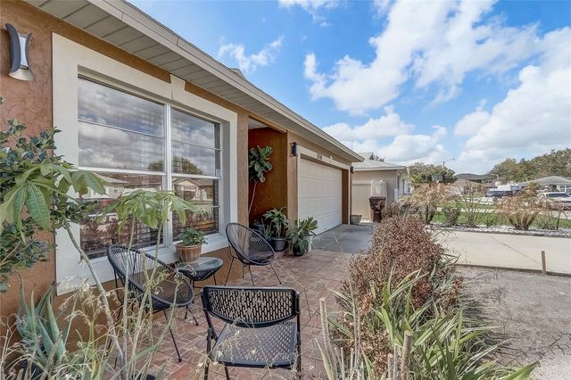 1350 ROCKY ROAD, Kissimmee, FL 34744