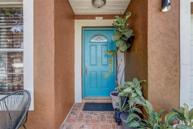 1350 ROCKY ROAD, Kissimmee, FL 34744