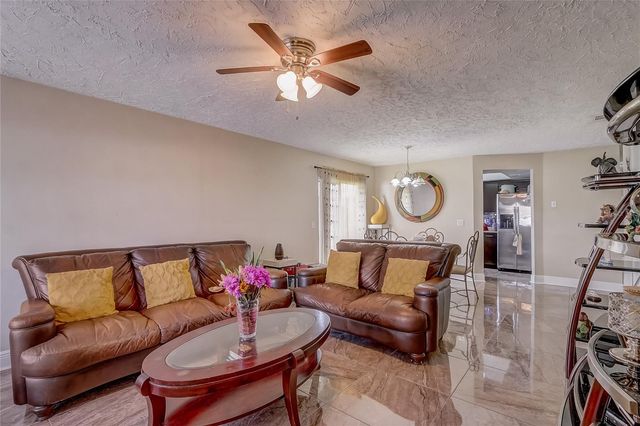 1350 ROCKY ROAD, Kissimmee, FL 34744