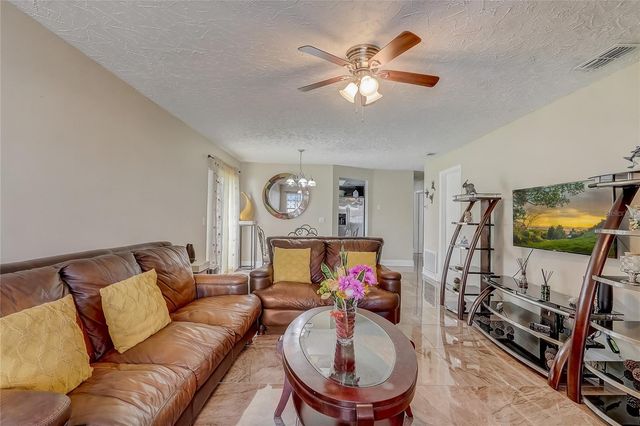 1350 ROCKY ROAD, Kissimmee, FL 34744