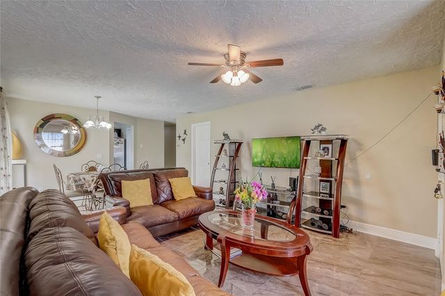 1350 ROCKY ROAD, Kissimmee, FL 34744