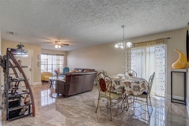 1350 ROCKY ROAD, Kissimmee, FL 34744