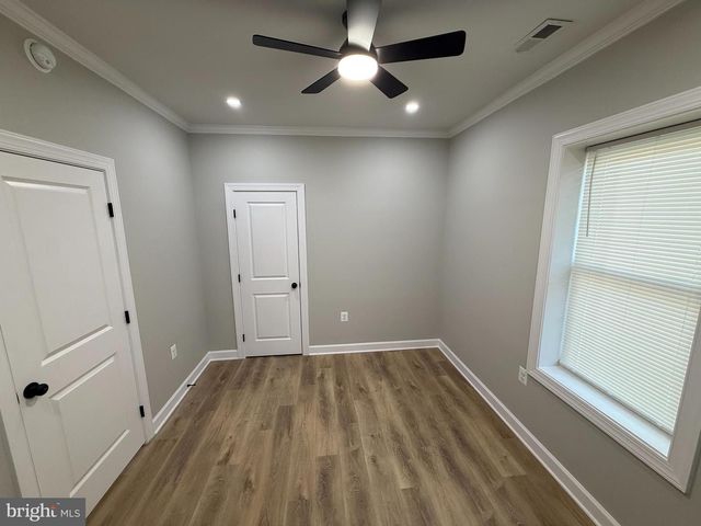 1604 CHARLOTTE AVE, Baltimore, MD 21224