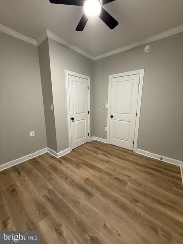 1604 CHARLOTTE AVE, Baltimore, MD 21224