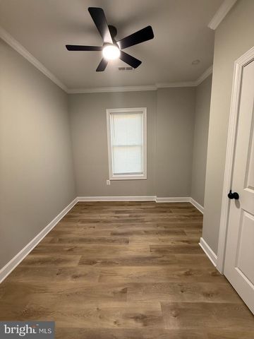 1604 CHARLOTTE AVE, Baltimore, MD 21224