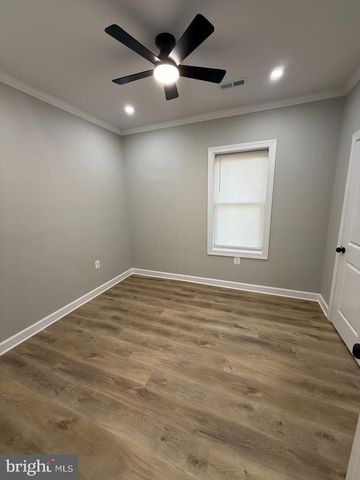 1604 CHARLOTTE AVE, Baltimore, MD 21224