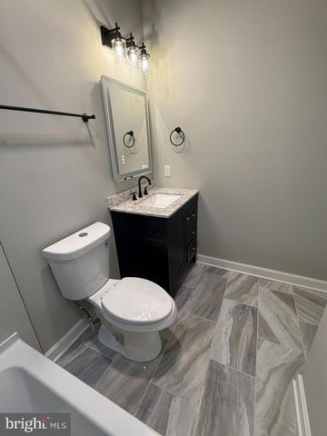 1604 CHARLOTTE AVE, Baltimore, MD 21224