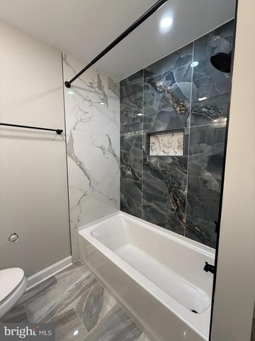 1604 CHARLOTTE AVE, Baltimore, MD 21224