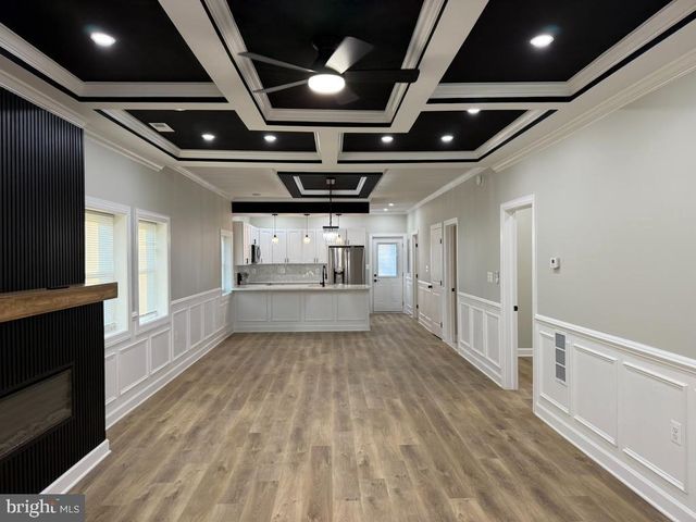 1604 CHARLOTTE AVE, Baltimore, MD 21224