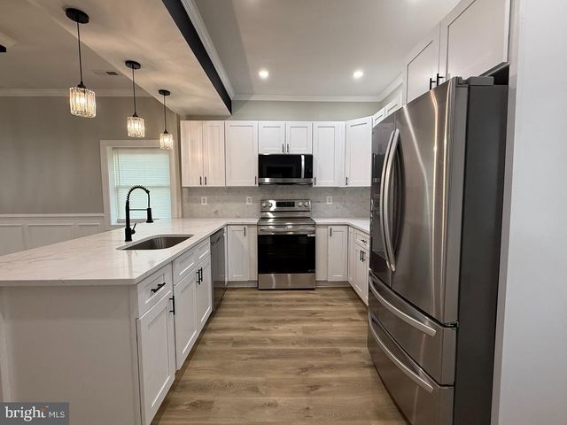 1604 CHARLOTTE AVE, Baltimore, MD 21224