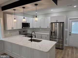 1604 CHARLOTTE AVE, Baltimore, MD 21224