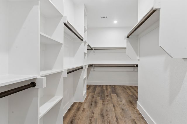 2939 Alaska Avenue, Dallas, TX 75216