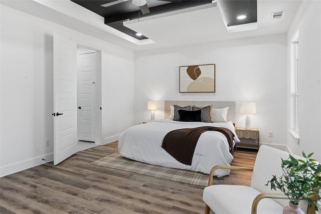 2939 Alaska Avenue, Dallas, TX 75216