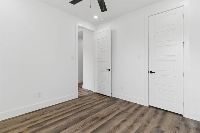 2939 Alaska Avenue, Dallas, TX 75216