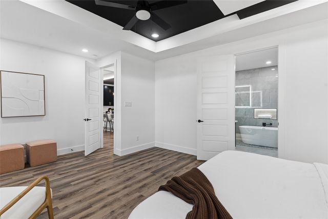 2939 Alaska Avenue, Dallas, TX 75216