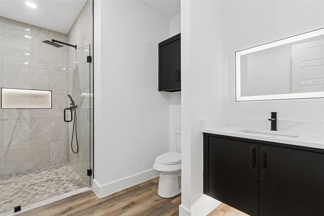 2939 Alaska Avenue, Dallas, TX 75216