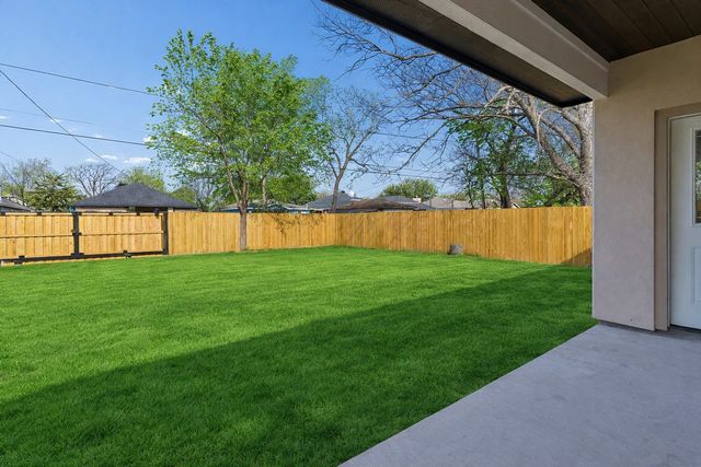 2939 Alaska Avenue, Dallas, TX 75216