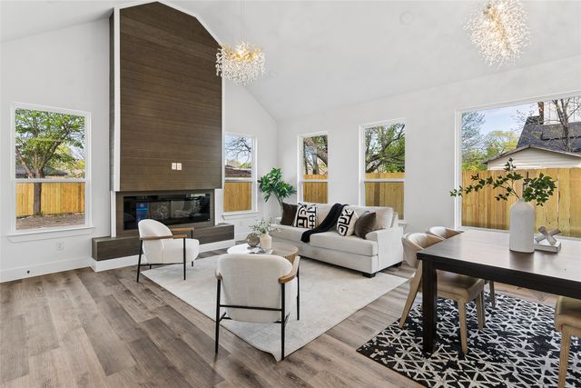 2939 Alaska Avenue, Dallas, TX 75216