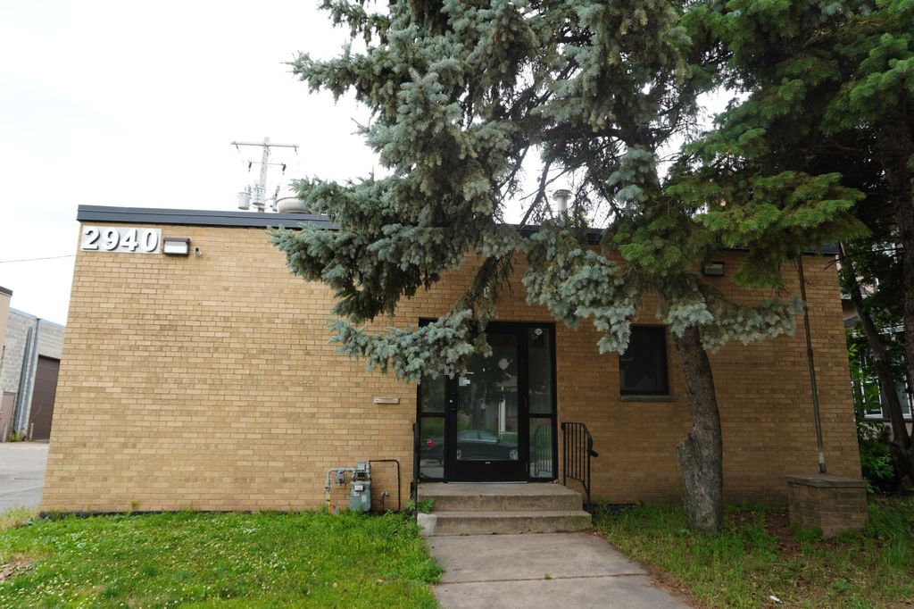 2940 36th Avenue S, Minneapolis, MN 55406 — photo 2
