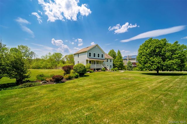 20 Lime Ridge Road, Poughquag, NY 12570
