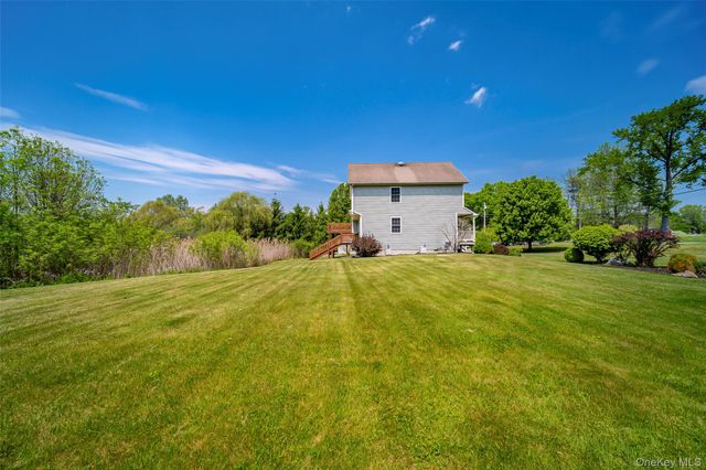 20 Lime Ridge Road, Poughquag, NY 12570