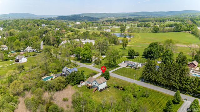 20 Lime Ridge Road, Poughquag, NY 12570