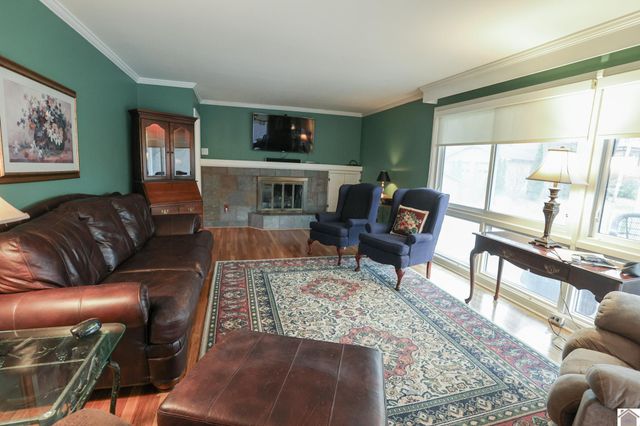 275 Country Club Lane, Paducah, KY 42001