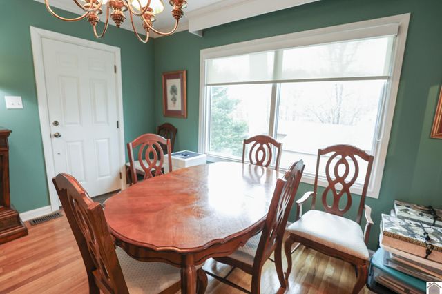 275 Country Club Lane, Paducah, KY 42001