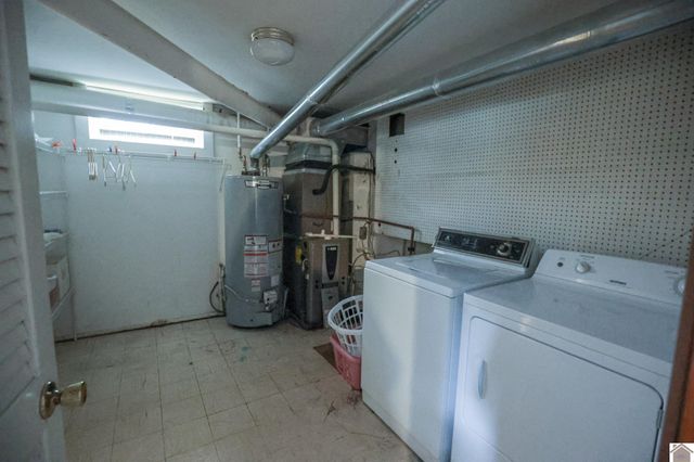 275 Country Club Lane, Paducah, KY 42001