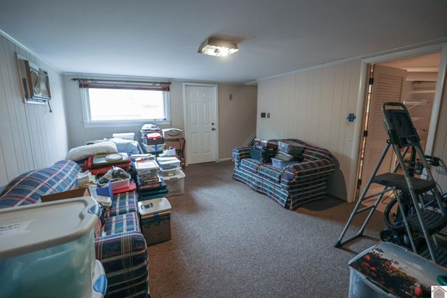 275 Country Club Lane, Paducah, KY 42001