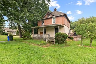 210 Brewer Street, East Hartford, CT 06118