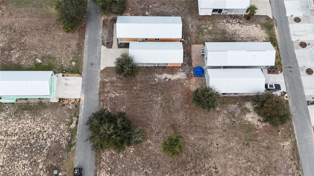 Image 16 of property listing at TBD SW 879TH STREET, Steinhatchee, FL 32359