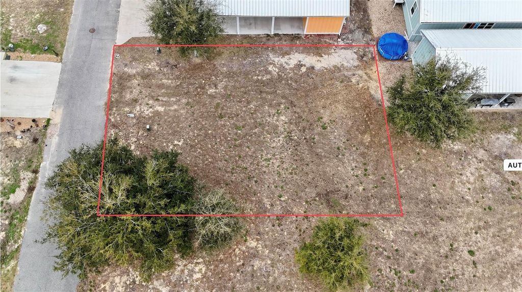 Image 17 of property listing at TBD SW 879TH STREET, Steinhatchee, FL 32359