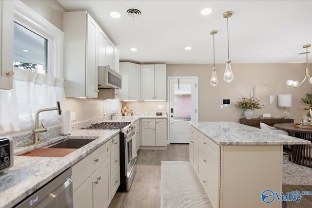 2412 Penn Street, Huntsville, AL 35801