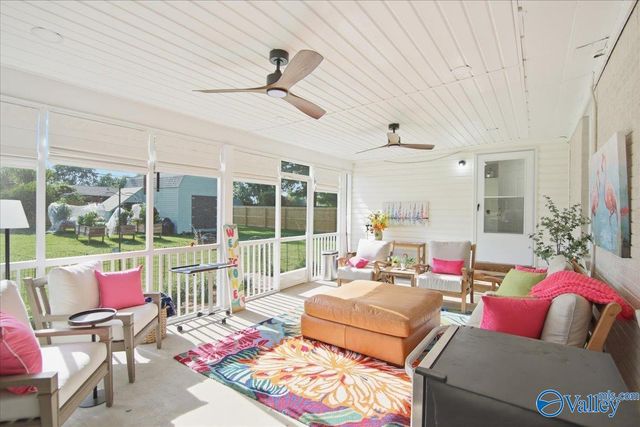 2412 Penn Street, Huntsville, AL 35801