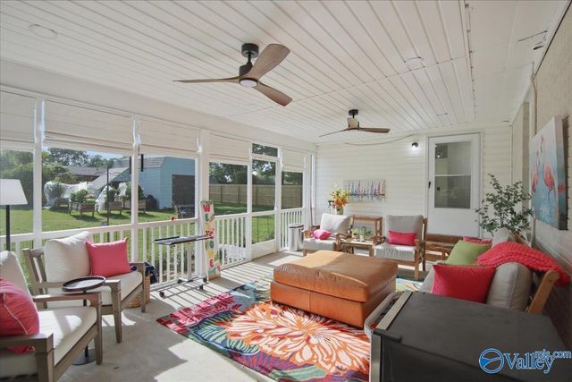 2412 Penn Street, Huntsville, AL 35801