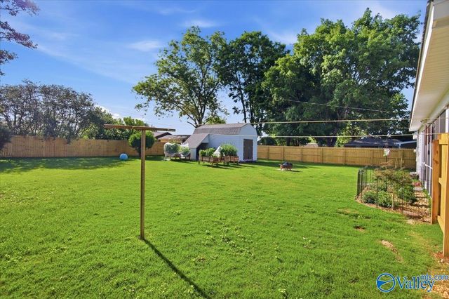 2412 Penn Street, Huntsville, AL 35801