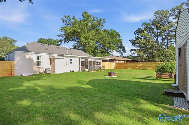 2412 Penn Street, Huntsville, AL 35801