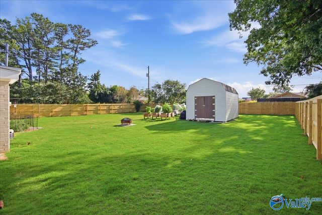 2412 Penn Street, Huntsville, AL 35801