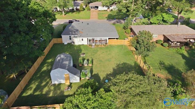 2412 Penn Street, Huntsville, AL 35801