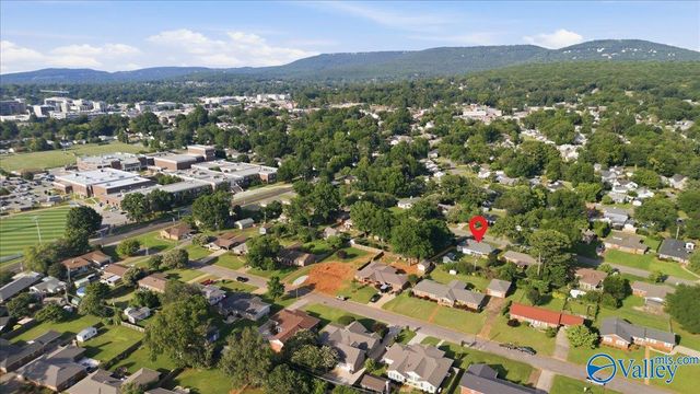 2412 Penn Street, Huntsville, AL 35801