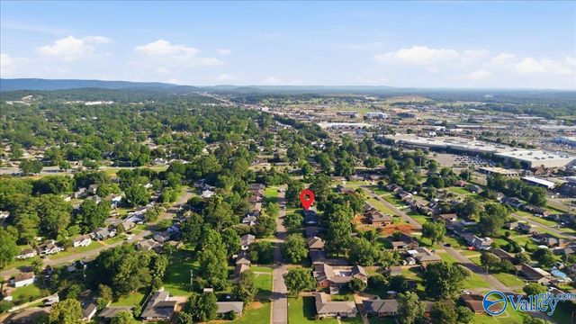 2412 Penn Street, Huntsville, AL 35801
