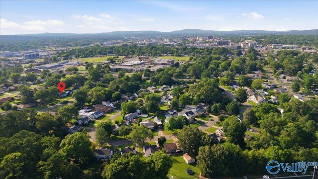 2412 Penn Street, Huntsville, AL 35801