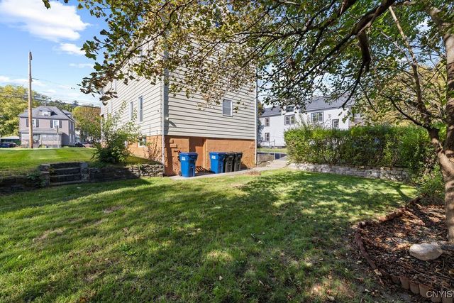 401 Valley Drive, Syracuse, NY 13207