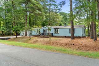 496 Maplewood Drive NW, Calabash, NC 28467